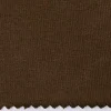 F-22T6403-Brown1 - Professional knitted fabric manufacturer
