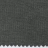 F-22T6403-Grey-green - Professional knitted fabric manufacturer