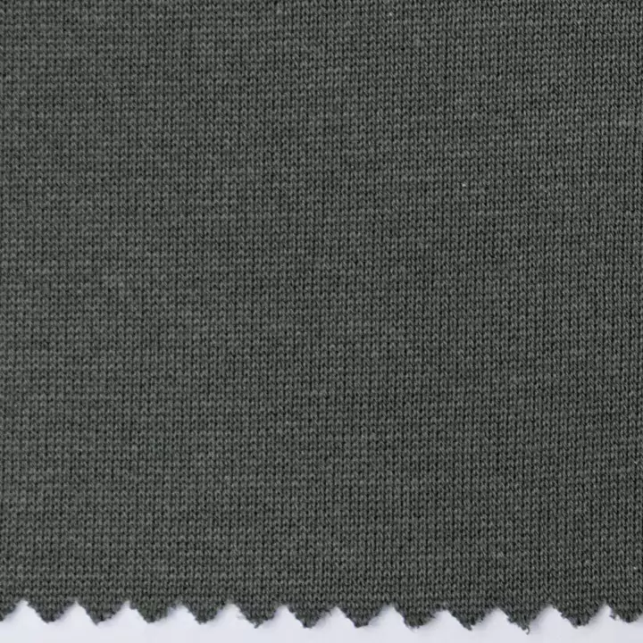 F-22T6403-Grey-green - Professional knitted fabric manufacturer