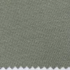 F-22T6403-Light-green - Professional knitted fabric manufacturer
