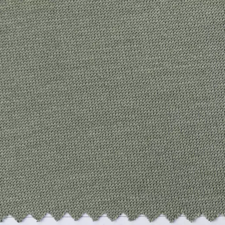 F-22T6403-Light-green - Professional knitted fabric manufacturer