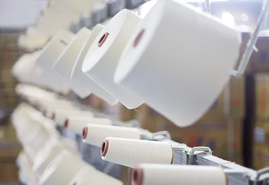 p-show-7 - Professional knitted fabric manufacturer