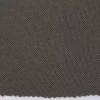 PK-Pique-Fabric-brown - Professional knitted fabric manufacturer