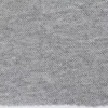 PK-Pique-Fabric-gray - Professional knitted fabric manufacturer