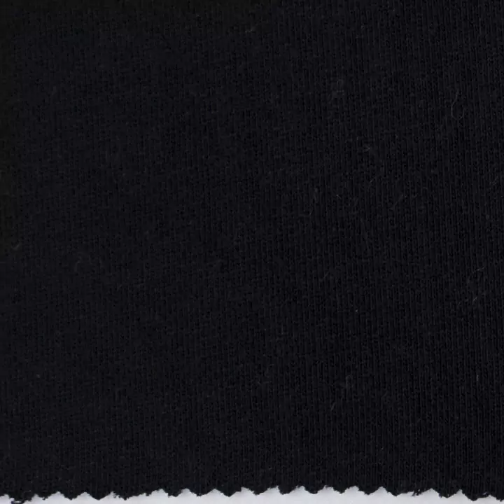 Terry-Fabric-D-Blue-67 - Professional knitted fabric manufacturer