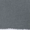 Terry-Fabric-Gray-66 - Professional knitted fabric manufacturer