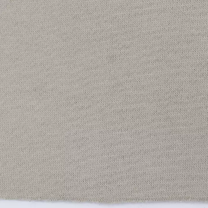 Terry-Fabric-mw-75 - Professional knitted fabric manufacturer