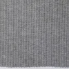 Waffle-fabric-gray-79 - Professional knitted fabric manufacturer