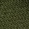 s-6-1 - Professional knitted fabric manufacturer