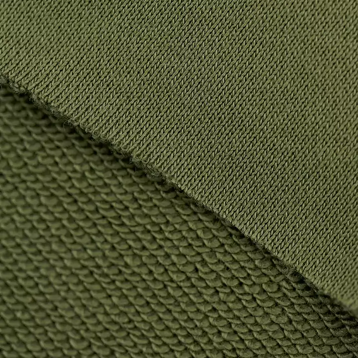 s-6-2 - Professional knitted fabric manufacturer