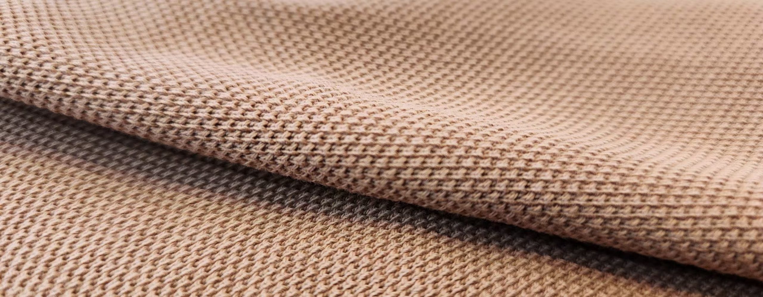 3-Bci-20230601164005 - Professional knitted fabric manufacturer