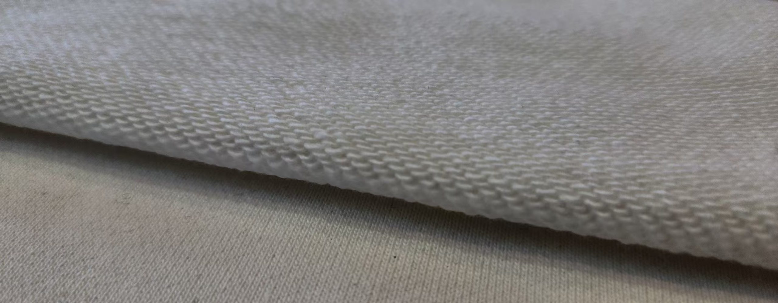 微信图片_20250114151021 - Professional knitted fabric manufacturer